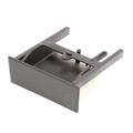 Rational Drawer Care Container 56.00.672
